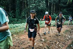 BIB: 
                            <button type="button" onclick="openModal(25954630)" class="btn btn-primary btn-sm float-right btn-popup" data-toggle="modal" data-target=".modal-high-quality">
                        <i class="fas fa-shopping-cart"></i> Add to Cart
                    </button>
                                            <button type="button" onclick="isThisMe(25954630, true)" class="btn btn-success btn-sm float-right btn-popup btn-isme hidden" data-toggle="tooltip" data-placement="bottom" title="นี่คือรูปของคุณใช่ไหม คลิกที่นี่เพื่อเอาเข้าอัลบั้ม">
                        <i class="fas fa-plus"></i> Add to album
                    </button>
                    <button type="button" onclick="isThisMe(25954630, false)" class="btn btn-warning btn-sm float-right btn-popup btn-isnotme hidden">
                        <i class="fas fa-ban"></i> Remove from album
                    </button>